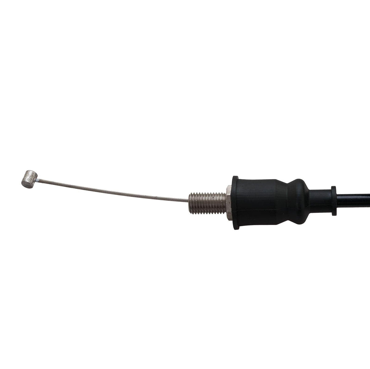 SBT Throttle Cable compatible with 54012-3731 Kawasaki 650 SX 1991-93