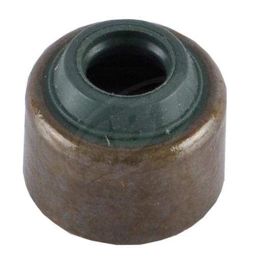 SBT Valve Stem Seal Exhaust - Yamaha 4SV-12119-00-00 (Select Models)