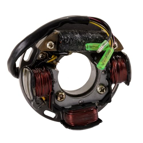 SBT Stator Fits Sea-Doo 290995103 420995109 GTS GTX SP XP SPI SPX XPI