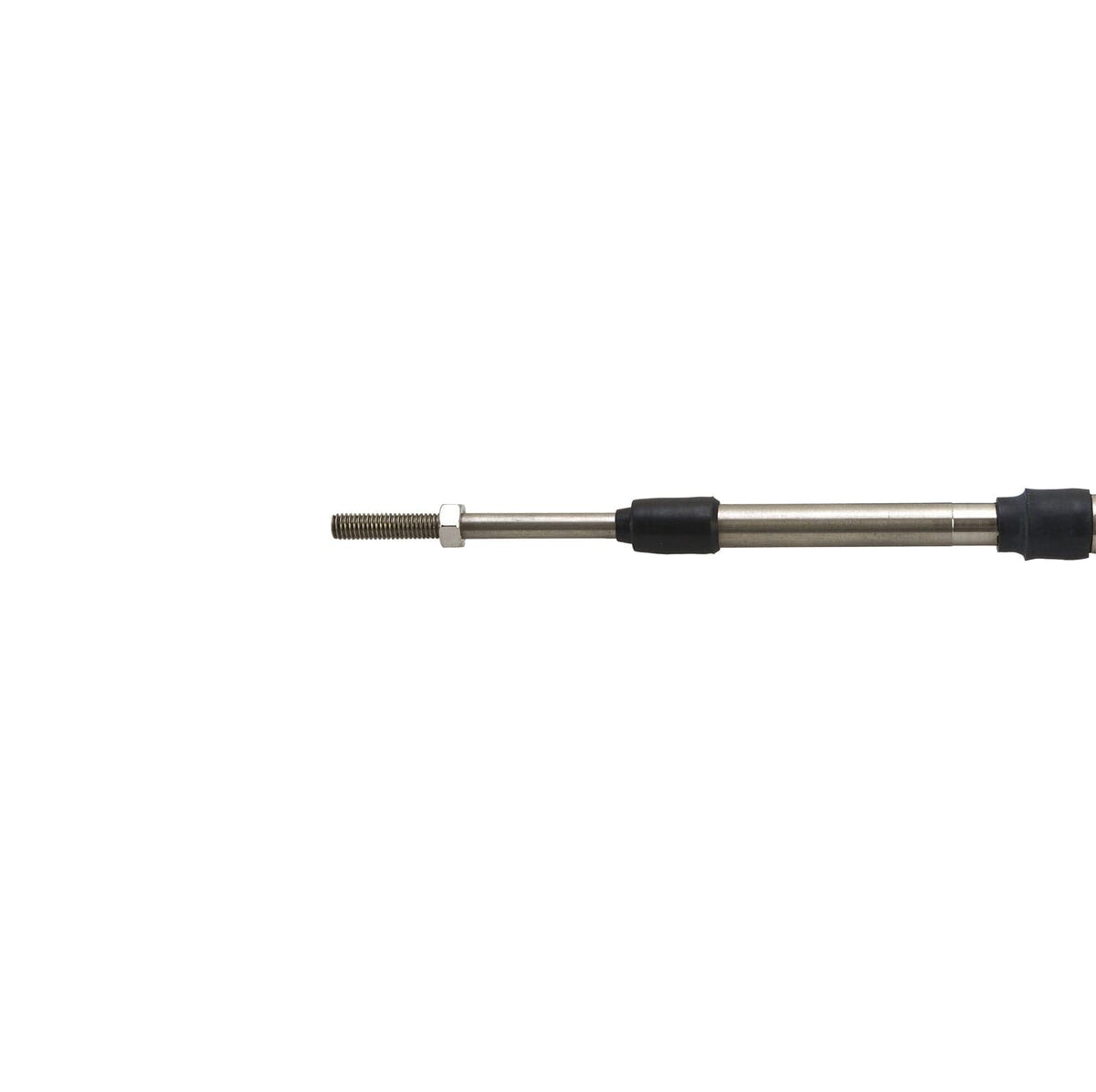 SBT Trim Cable compatible with 59406-3759 Kawasaki 1100 ZXI 1996-03