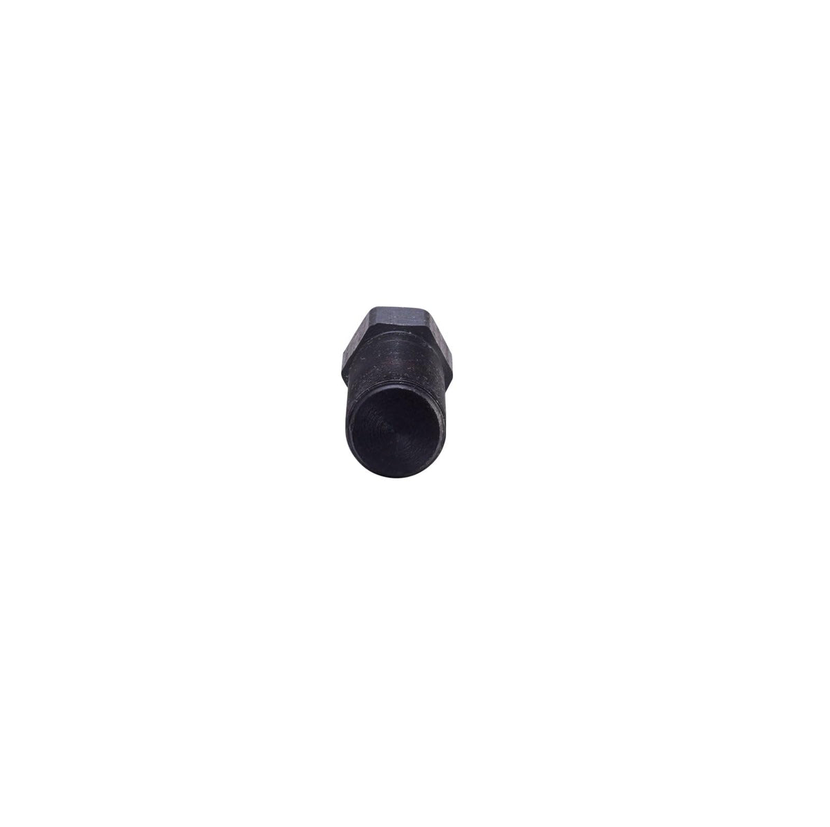 SBT Flywheel Puller Compatible with Kawasaki Ultra 150 (1200) 1999-05