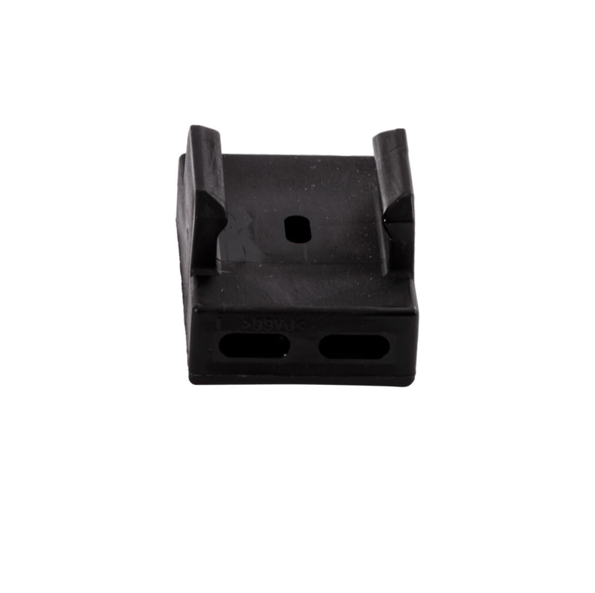 SBT Cap Tensioner Case - Yamaha 6S5-12215-00-00 FX SHO, FZR, FZS (Select Models)