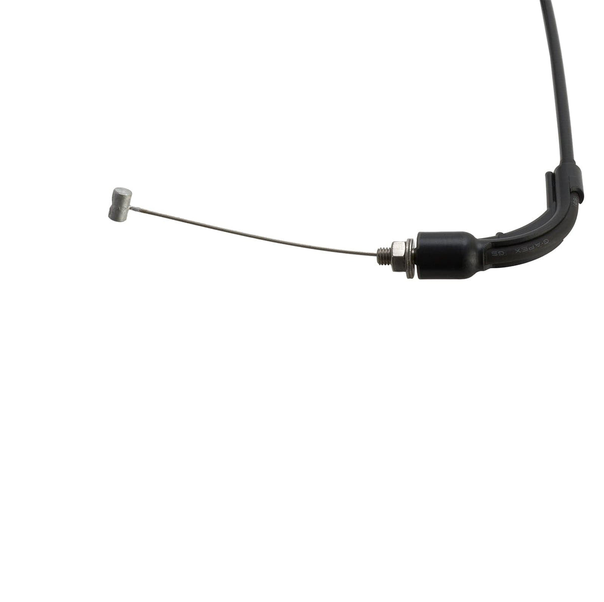 SBT Throttle Cable - Sea-Doo 277000851 GTX DI/RX DI 2000-2003 (Select Models)