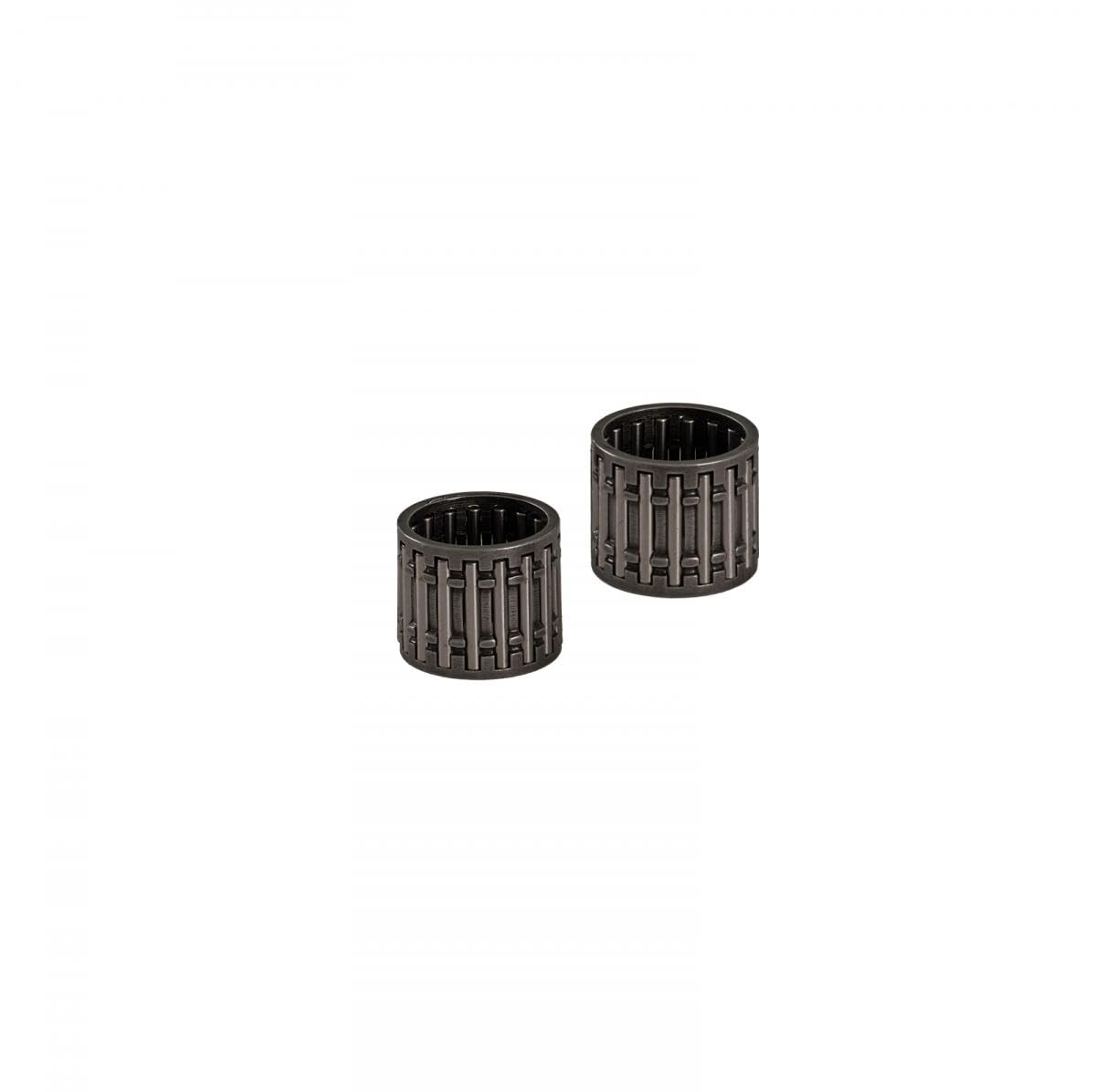 SBT 2-stroke Crankshaft compatible with 66E‑11400‑00‑00 Yamaha 800