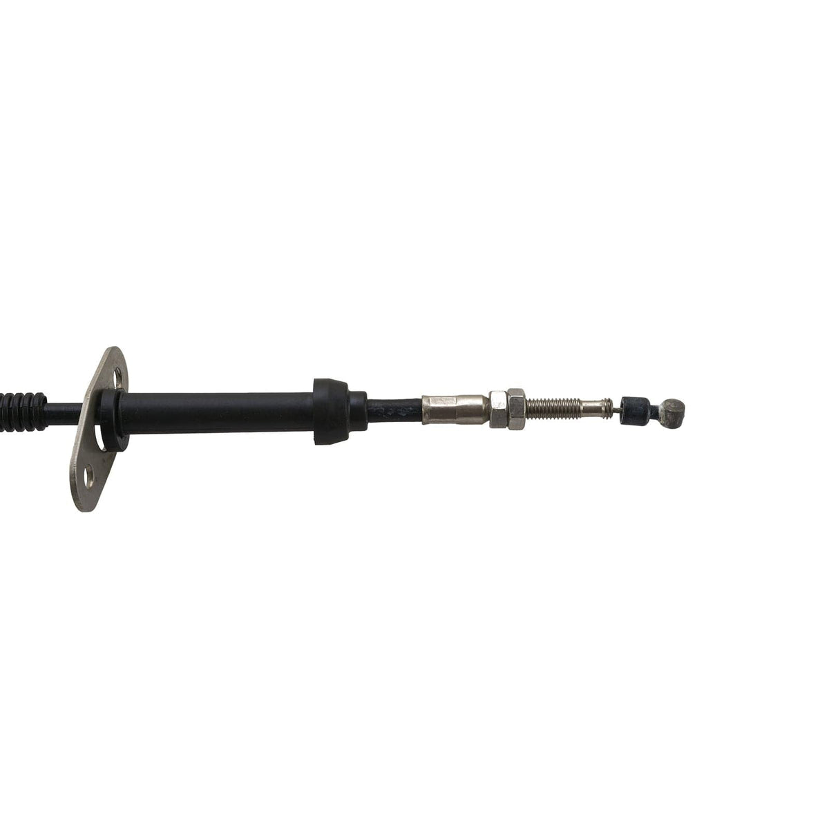 SBT Throttle Cable 6B6-26311-00-00 Yamaha FX Cruiser HO/Cruiser/FX HO 2004-2005