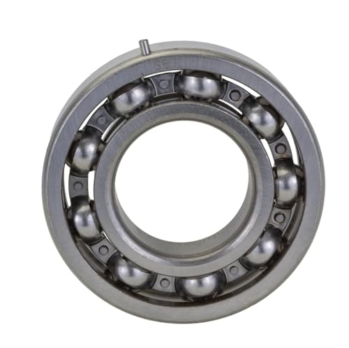 SBT C3 Crankshaft Bearing Fits Kawasaki STX 900 1100 900 ZXI 900 STS 1100 ZXI