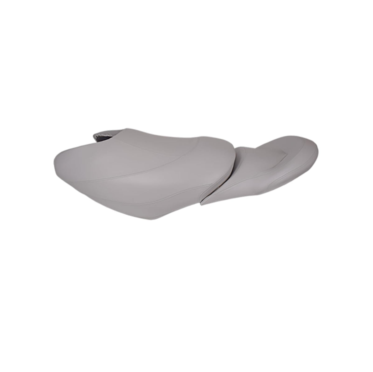 BlackTip Jetsports Seat Cover for Yamaha FX Cruiser FX Cruiser HO 2003-2004