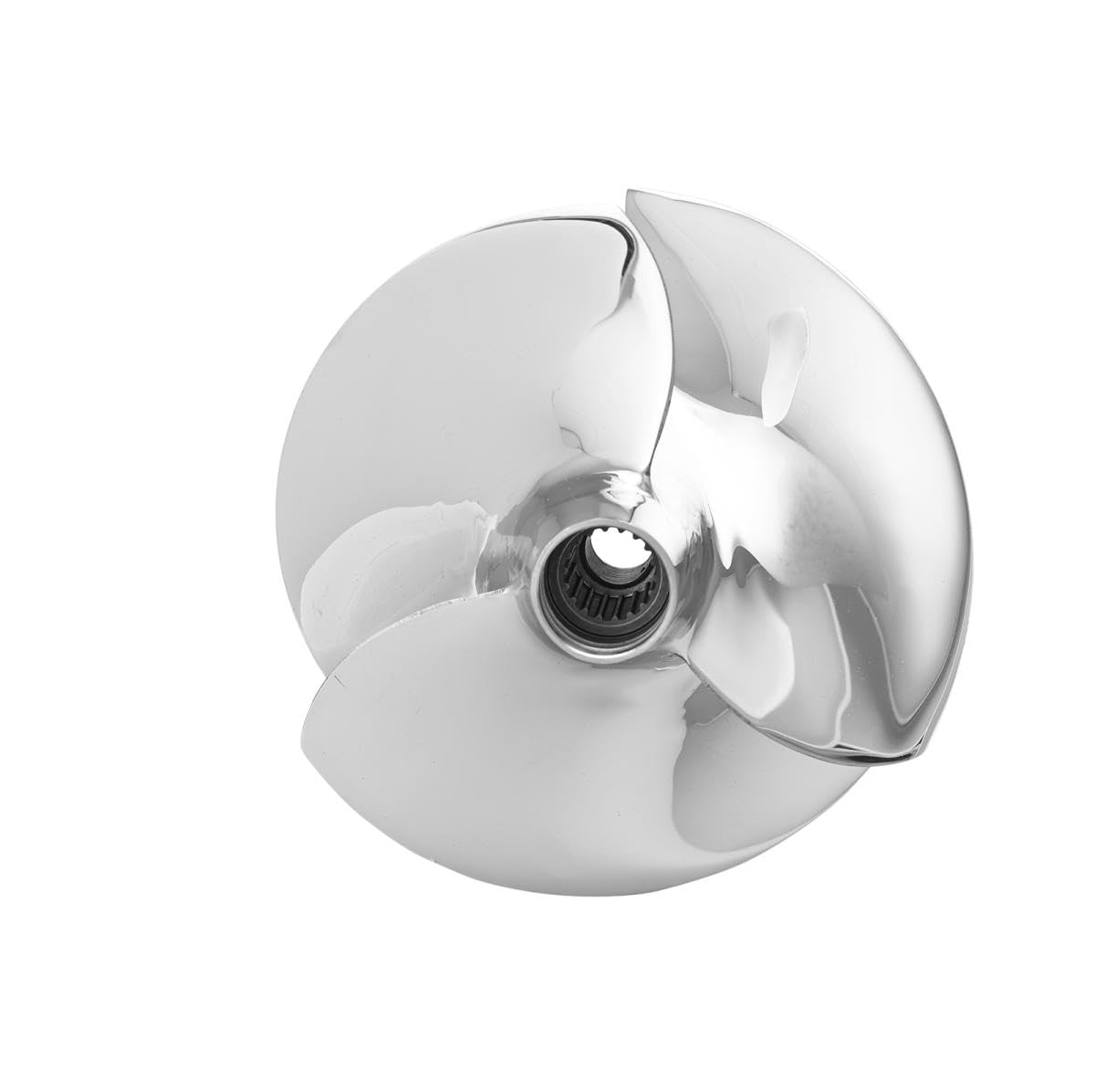 ADONIS Impeller Kit 15/25 Compatible with Yamaha VX (all) V1 (all) 2005-2015