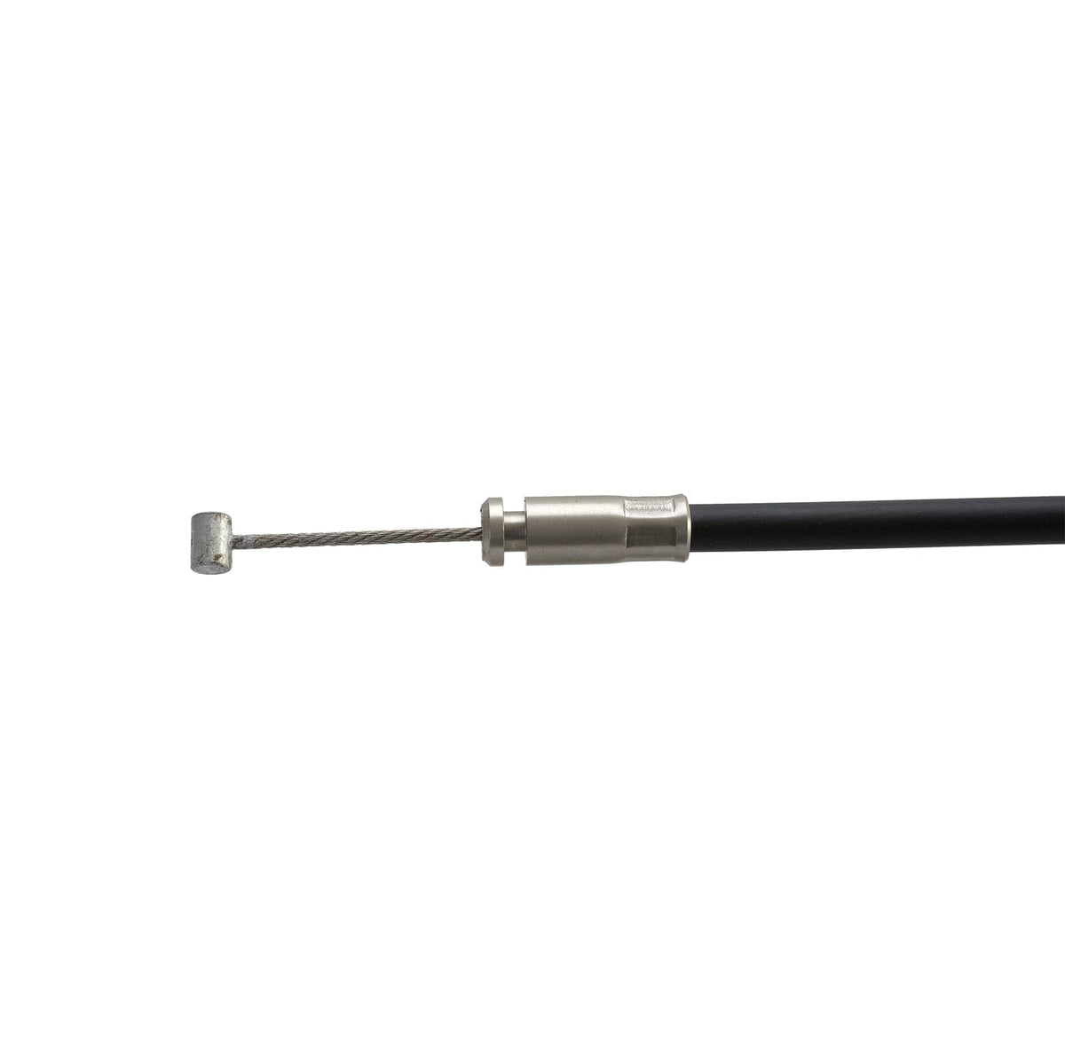 SBT Trim Cable F1B-U153D-01-00 Yamaha FX140 FX Cruiser HO FX HO 2002-07