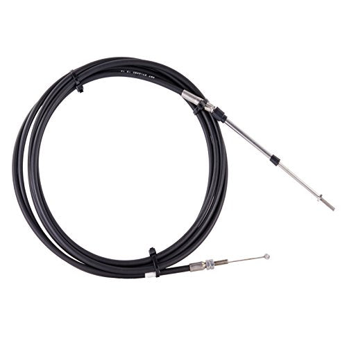 SBT Throttle Cable F1C-U7252-10-00 Yamaha SX230/AR230/232 2004-09