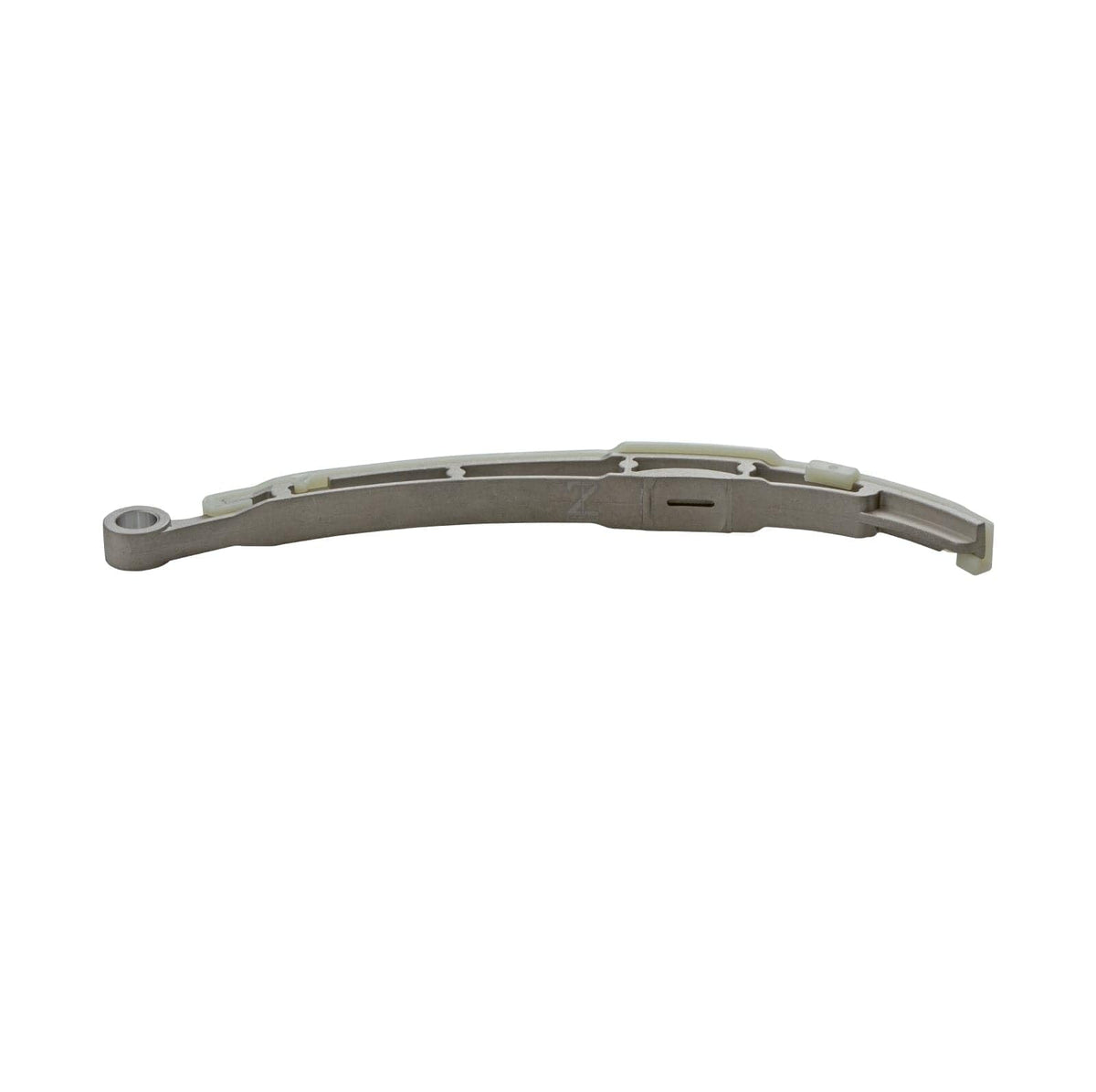SBT Damper Chain 2 - Yamaha 2HC-12252-00 EX, EX Deluxe, EX Sport (Select Models)