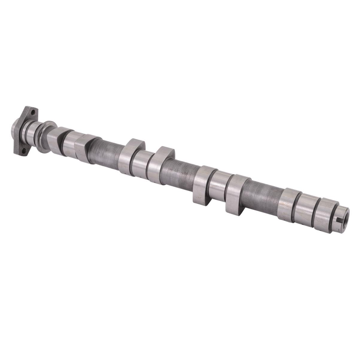 SBT Intake Camshaft - Honda 14110-HW3-670 F12X, R12X (Select Models)