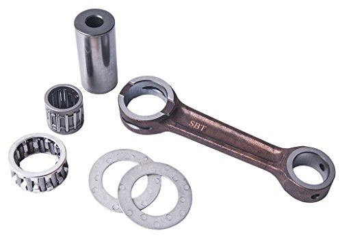 SBT Crankshaft Connecting Rod Fits Polaris SL650 SL750 SL780 SLT750 SLT780