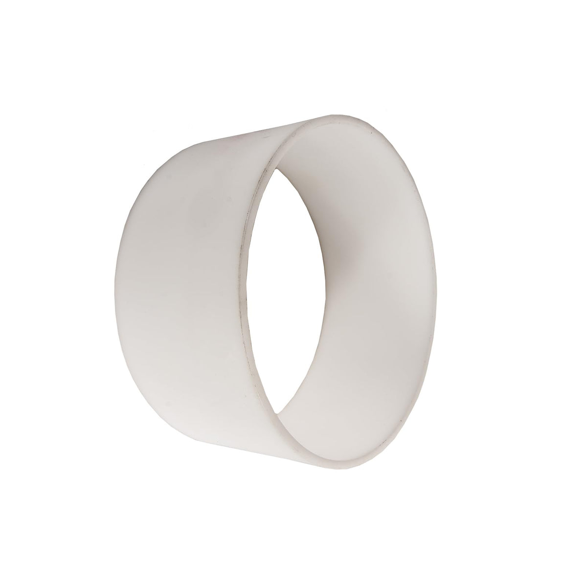 ADONIS Impeller ki 16/21 Compatible with Kawasaki Ultra 250X 2007-2008