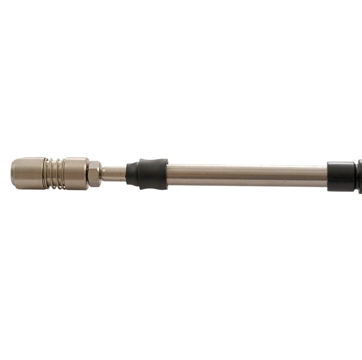 SBT Reverse Cable F4A-U149C-00-00 Yamaha 210 FSH Sport Deluxe 2018