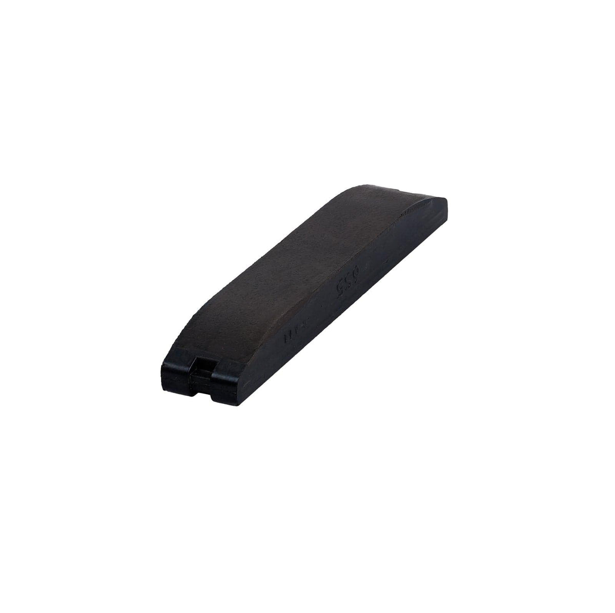 SBT Guide Stopper Fits Yamaha 6S5-12241-00-00 FX SHO FZR FZS FX Cruiser SHO FX