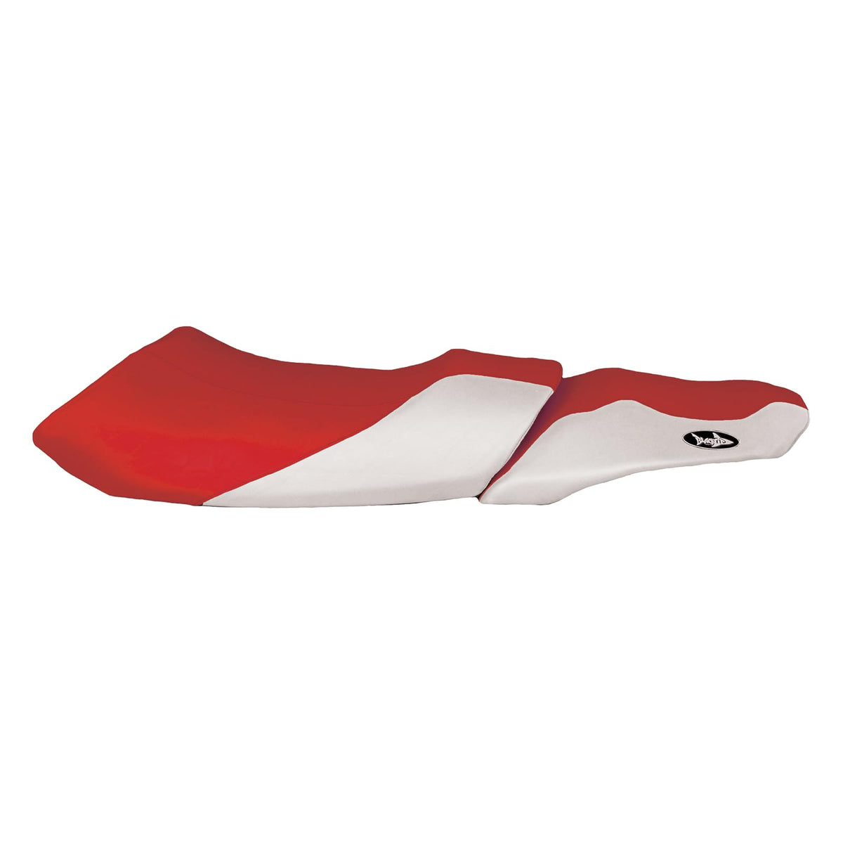 BlackTip Jetsports Seat Cover for Yamaha XL700 XL760 XL1200 1998-2004