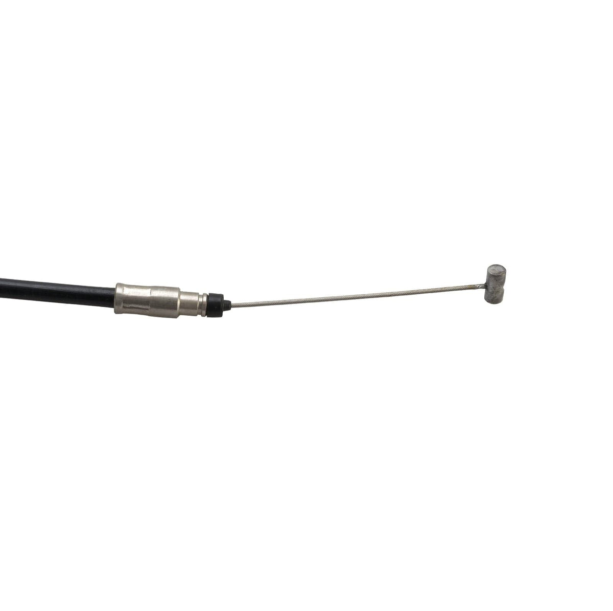 SBT Throttle Cable compatible with 277000271 Sea-Doo XP/SPX/GTX 1994-95
