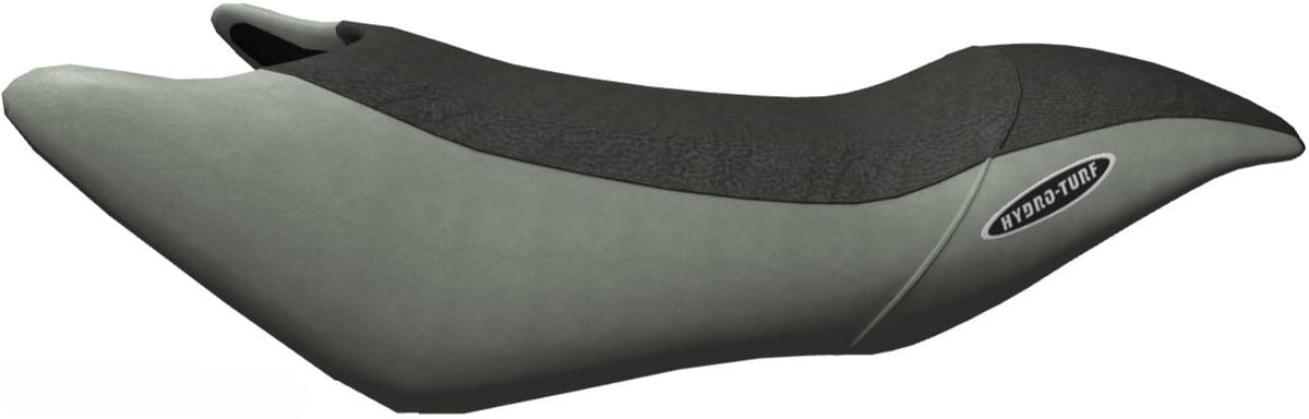 Hydro-Turf Seat Cover for Yamaha GP800R (01-02) / GP1200R (00-02)