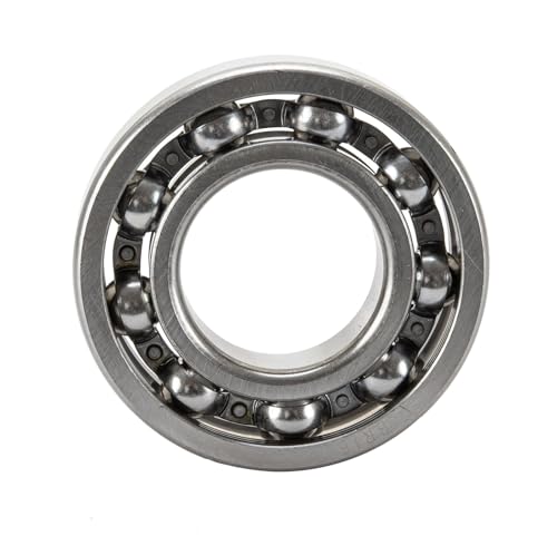 SBT Flywheel Center Bearing Compatible with Yamaha SuperJet (Select Models)