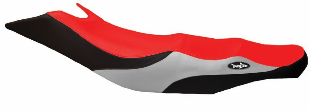 Seat Cover for Sea-Doo 2006-2008 GTI 130 &amp; RENTAL/2006-2008 GTI SE