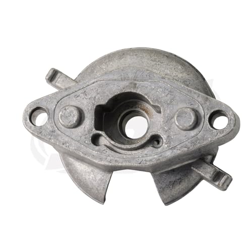 SBT Valve Housing - Sea-Doo 290854362 GTX RFI, Challenger 1800 (Select Models)