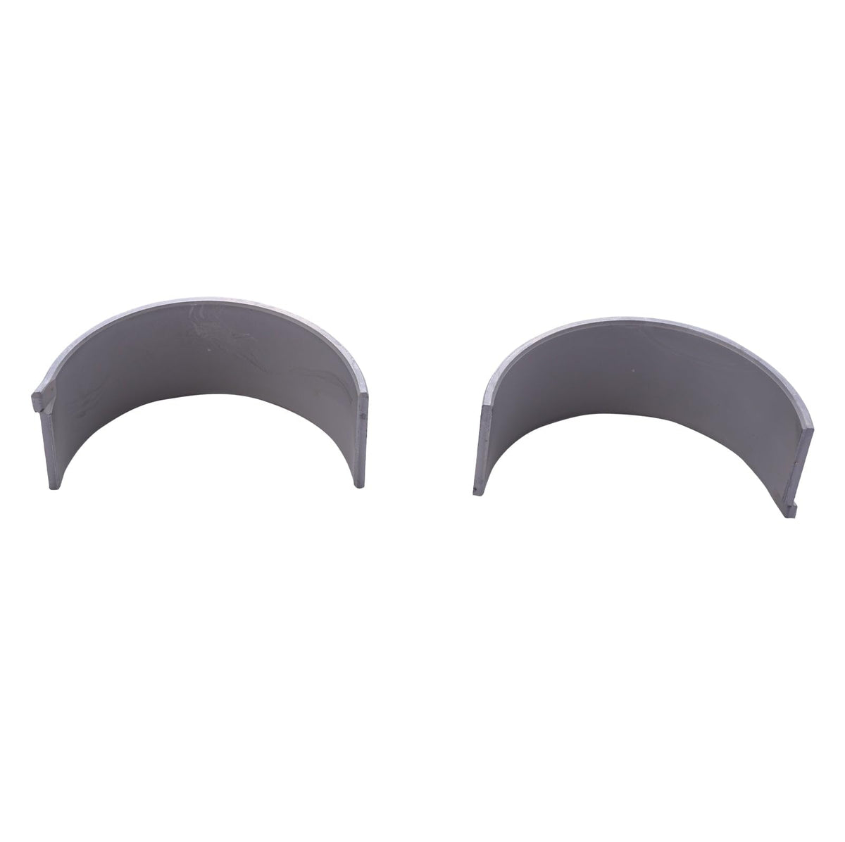 SBT Rod Bearing compatible with 5JW-11656-20-00 Yamaha 1050