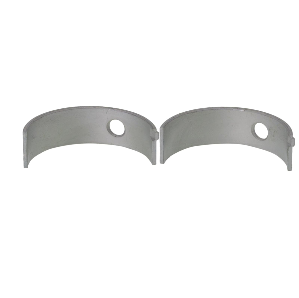 SBT End Bearing - Pink - Kawasaki 92139-0727 Ultra LX (Select Models)