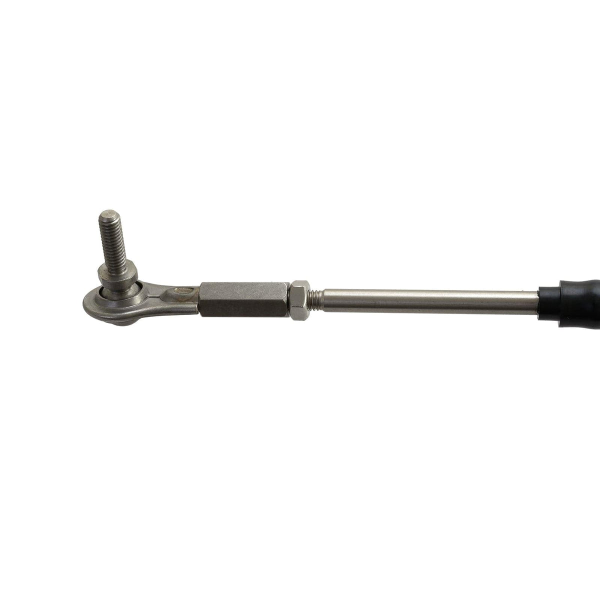 SBT Steering Cable F1S-61481-10-00 Yamaha Cruiser HO/SHO/FX HO/FX SVHO 2011-2024
