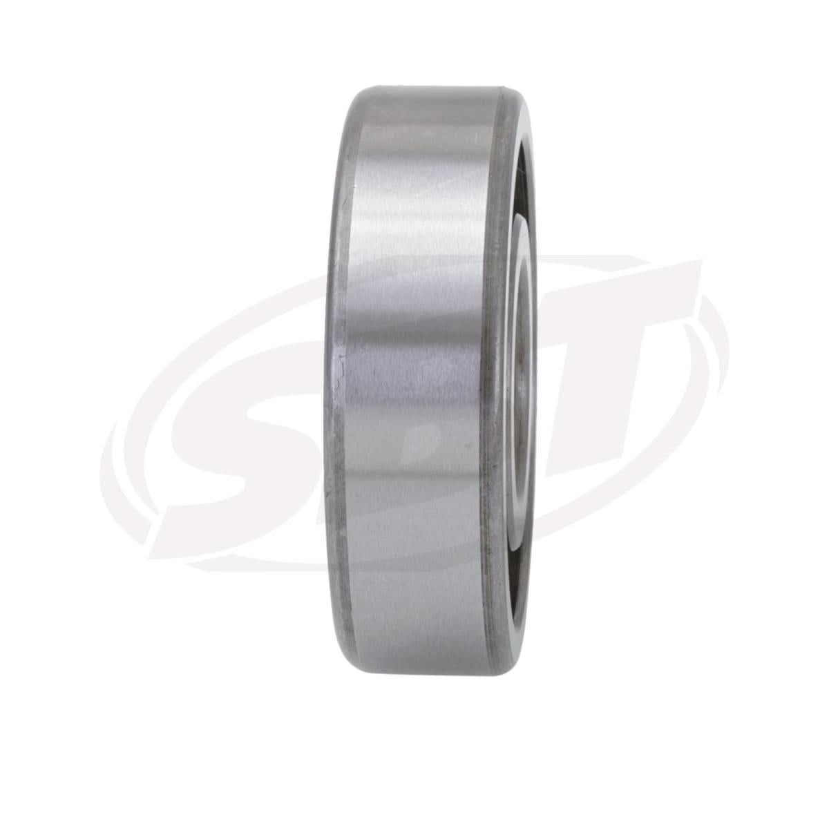 SBT Counter Balance Shaft Bearing Fits Sea-Doo GTX RFI Challenger 1800 GTI LE