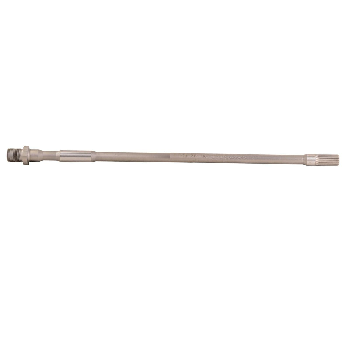 SBT Driveshaft compatible with Kawasaki 39159-3730 Ultra 150