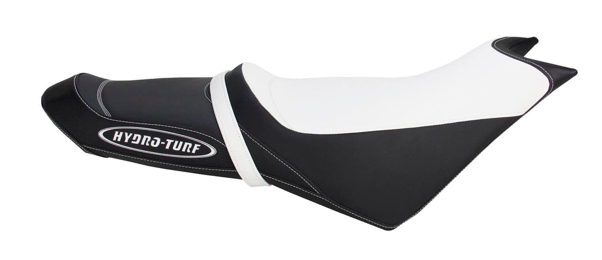 Hydro-Turf Seat Cover for Sea-Doo Spark, Trixx 2-Up Comfort Seat (14-23)