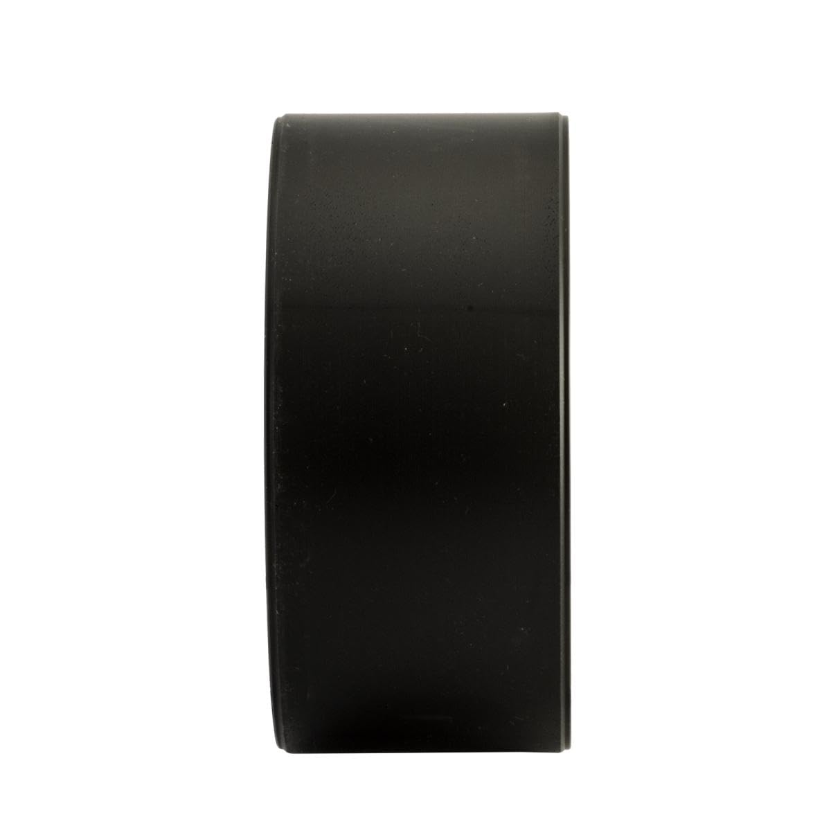 SBT Wear Ring Fits Sea-Doo 267000917 267000638 GTX LTD 300 RXP X RXT X GTR