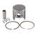 Piston & Ring Set for Polaris SL 900
