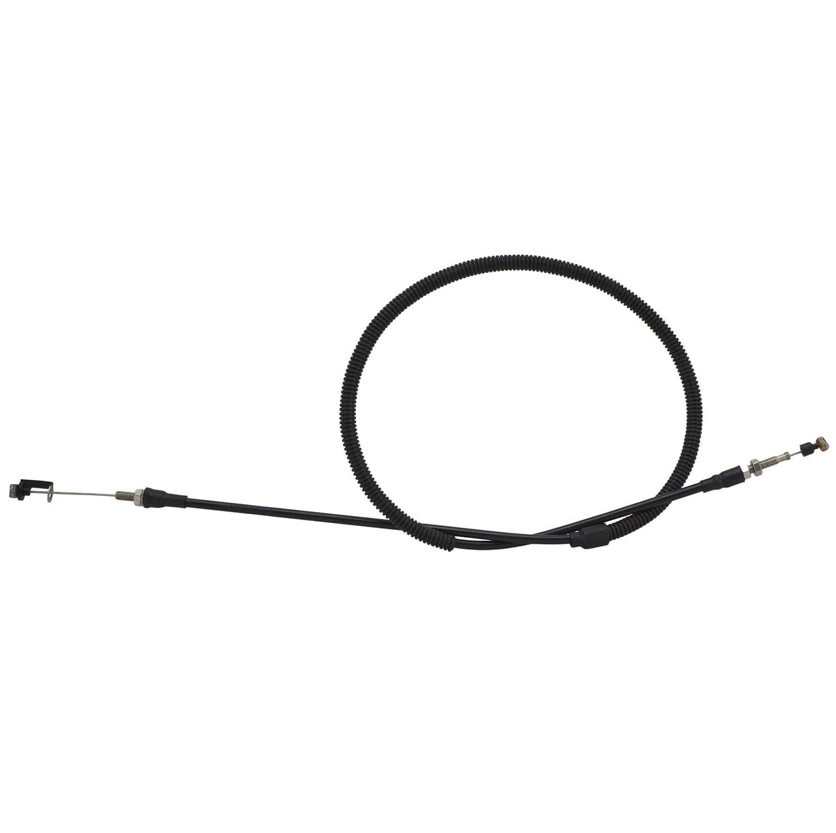 SBT Throttle Cable 6D3-26311-02-00 Yamaha VX 110 VX Deluxe VX Sport VXR 2005-16