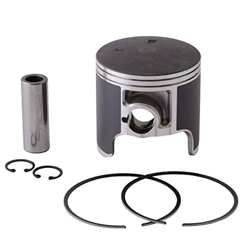SBT Piston &amp; Ring Kit for Yamaha 6M6-11631-01-93 VXR Wave Runner III (Non GP)