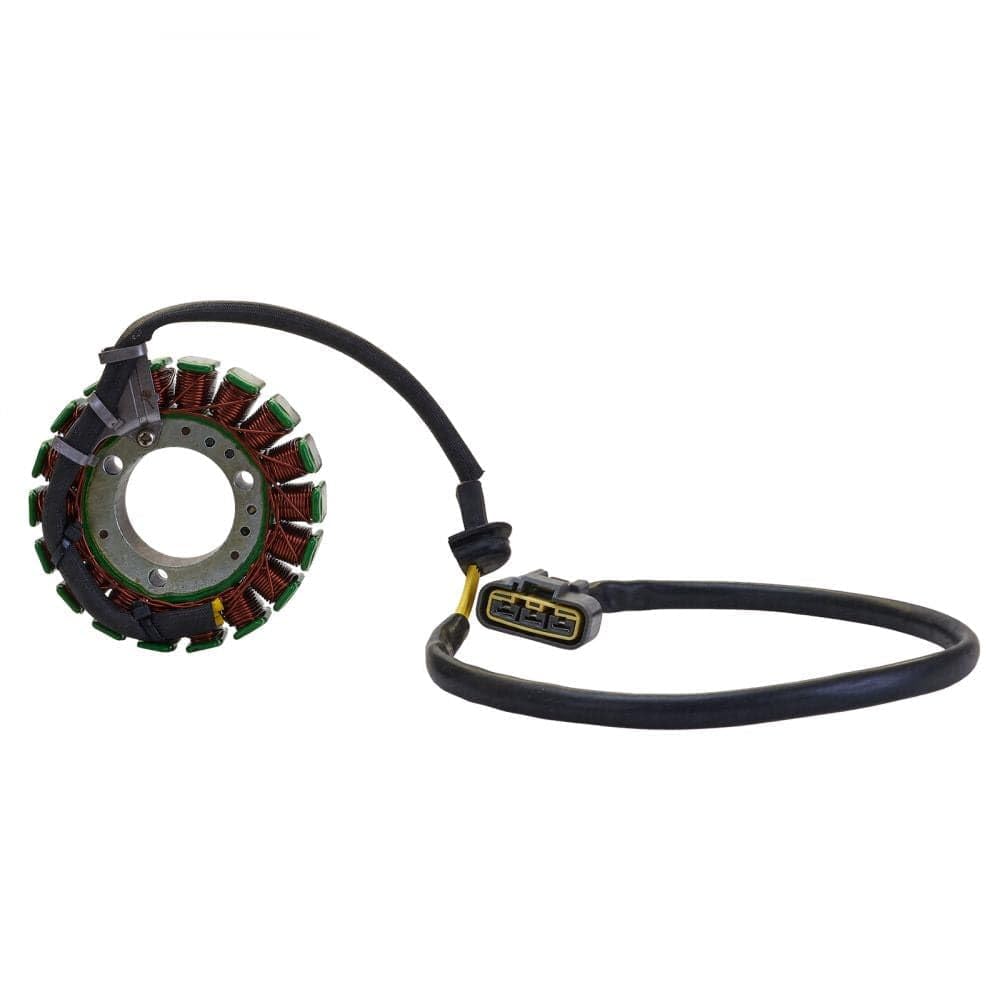 SBT Stator Fits Sea-Doo 420296908 Spark 2Up 3Up Trixx GTI 90
