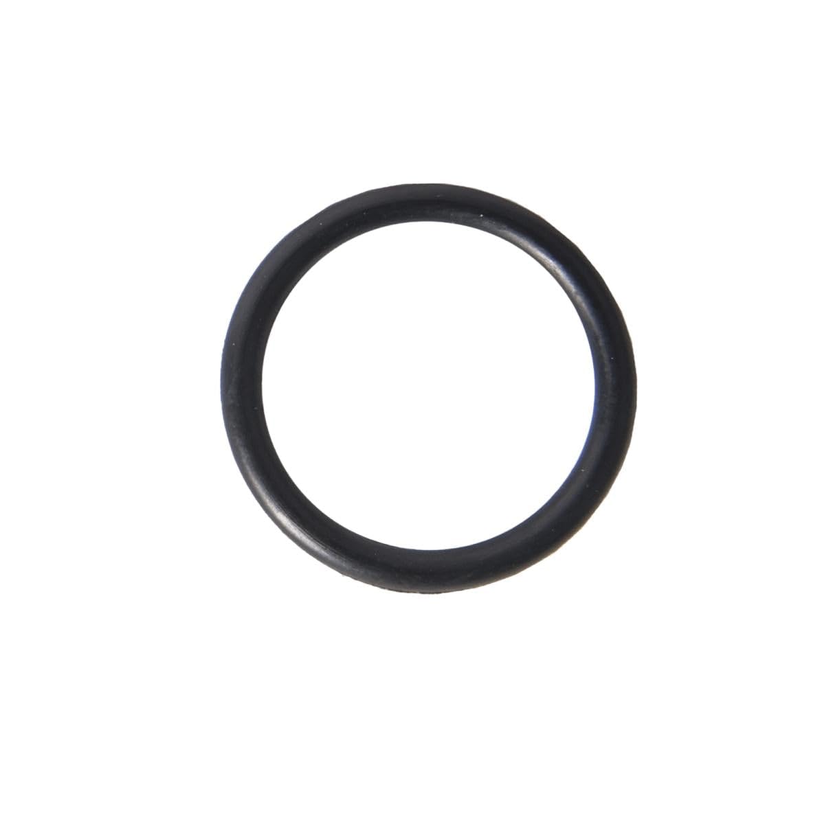 SBT Oil Plug O-Ring Fits Yamaha 93210-24M79-00 93210-24235-00 FZR EX Sport FX