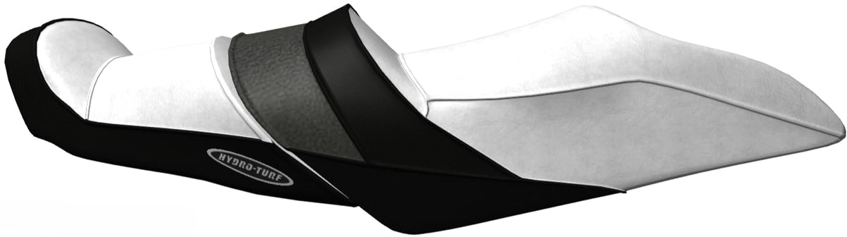Hydro-Turf Seat Cover for Yamaha VX Cruiser &amp; HO, VX Limited &amp; HO (15-20)