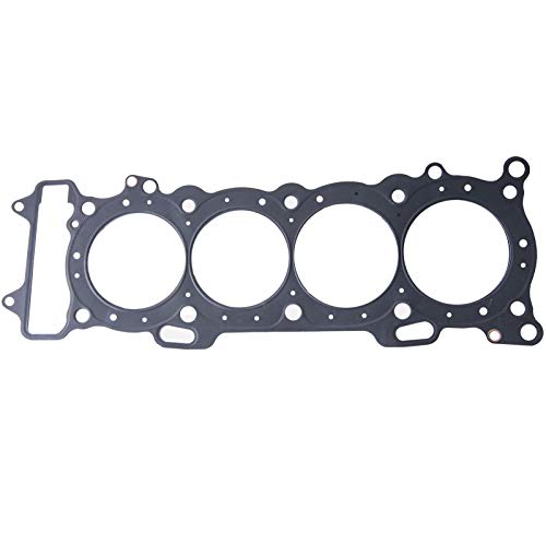 SBT Head Gasket Fits Honda 12251-HW1-671 12251-HW1-672 F12X F12 R12 R12X