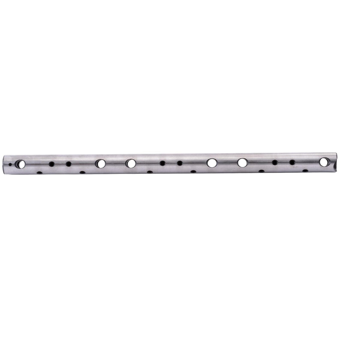 SBT Rocker Arm Shaft - Sea-Doo 420854594 GTI, GTX, RXT, RXP (Select Models)