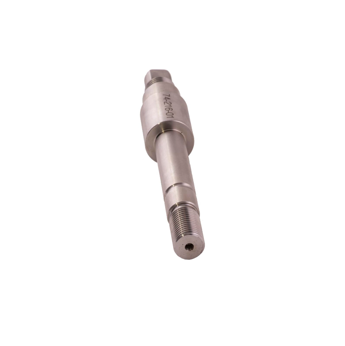 SBT Impeller Shaft Fits Kawasaki 13107-0728 13107-3809 Ultra LX 300LX