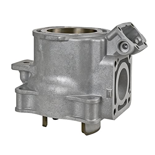 SBT Bare Cylinder Set for Yamaha 66V-W1130-00-94, 66V-W1130-00-00