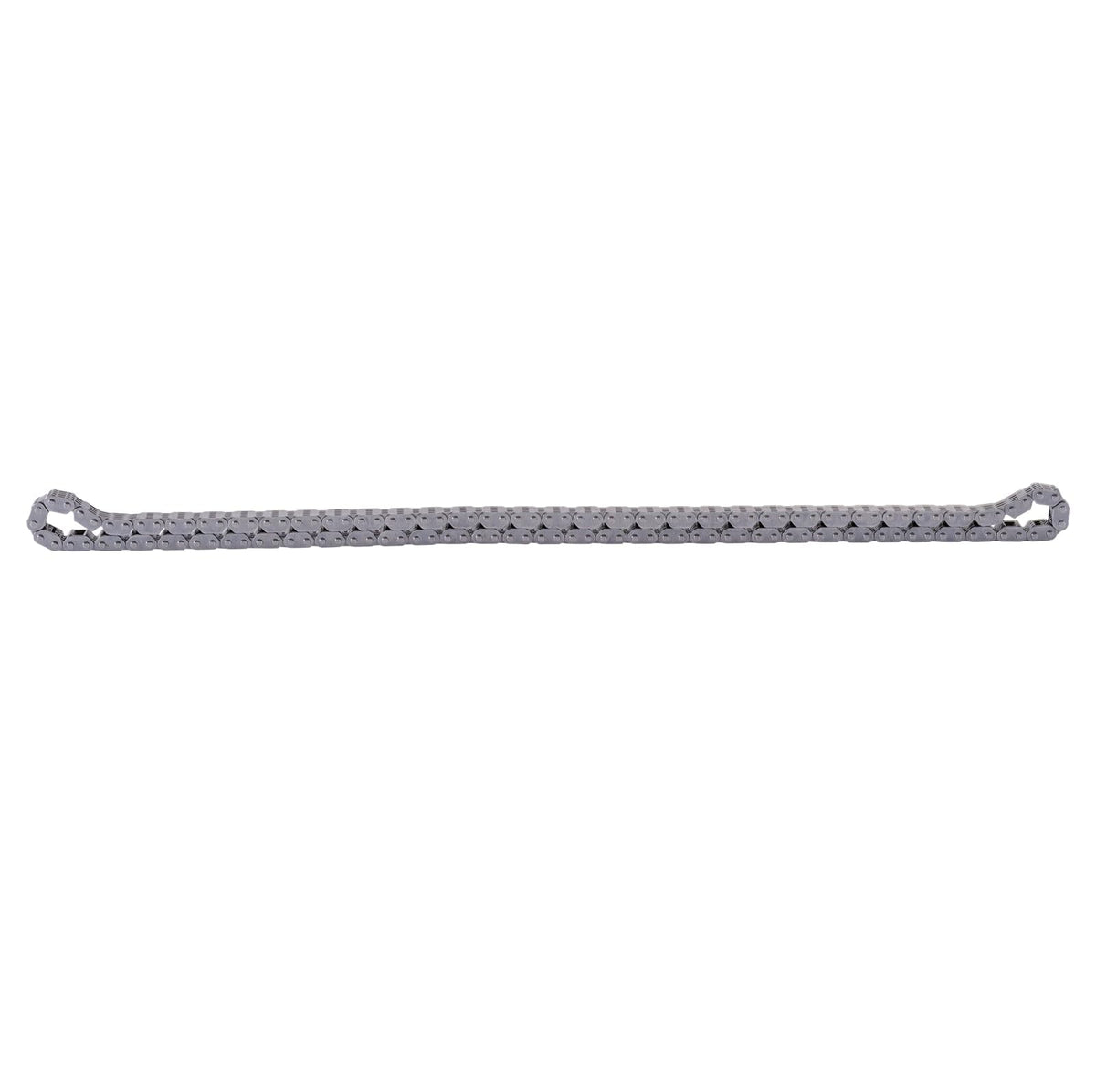 SBT Timing Chain - Kawasaki 92057-3714 Ultra LX, STX 160LX (Select Models)
