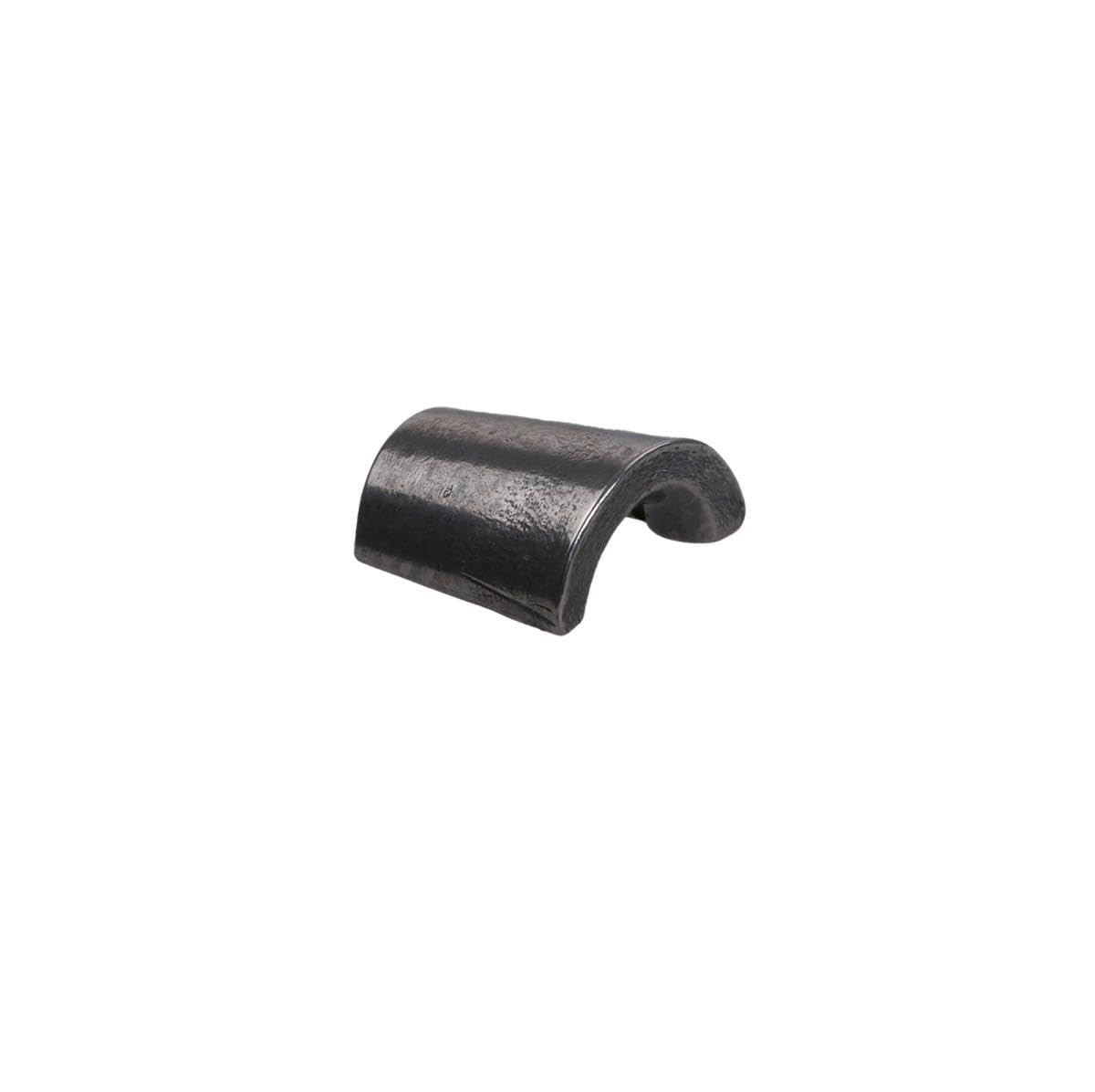 SBT Valve Intake Cotter - Yamaha 1HX‑12118‑00‑00 FX, FX HO, VX (Select Models)