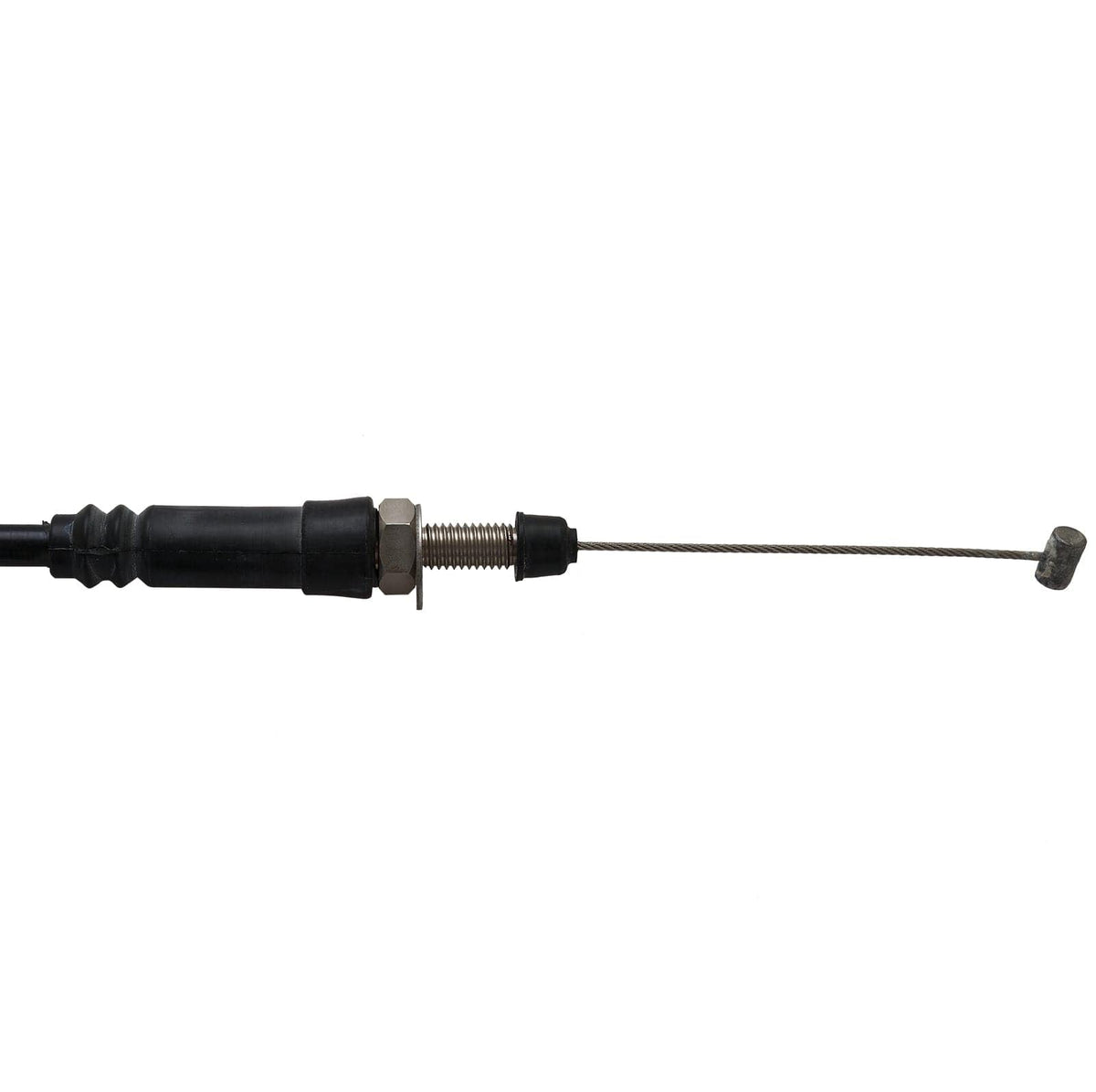 SBT Throttle Cable compatible with 54012-3751 Kawasaki TS 1996