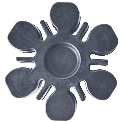 SBT Rubber Damper Fits Kawasaki 92161-3711 SX-R Ultra LX STX-15F STX 160LX