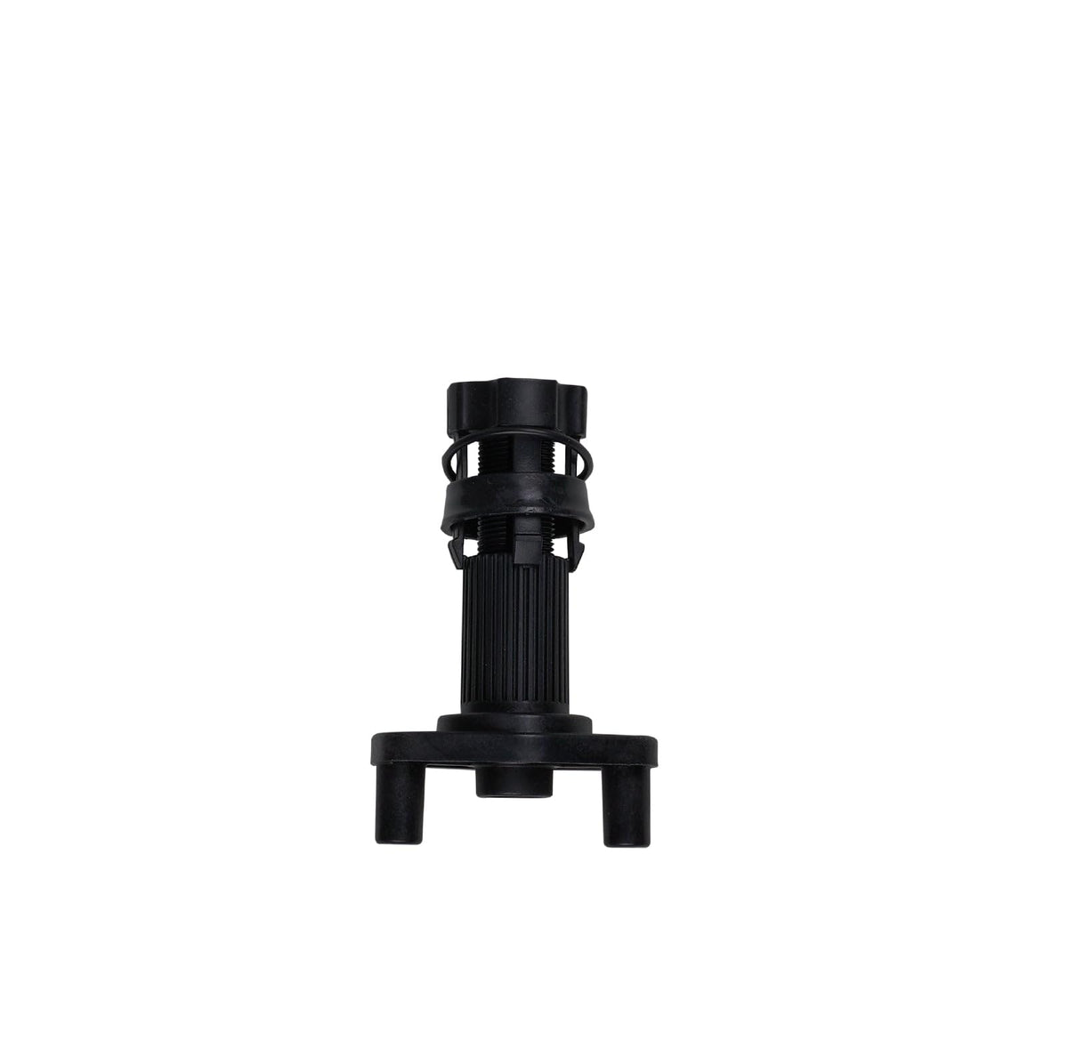 SBT Steering Cable compatible with 277001790, 277002065 SeaDoo Spark 2014-22