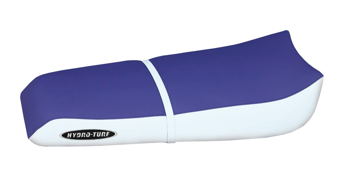 Hydro-Turf Seat Cover for Sea-Doo SLT (94-97) / SLTX (96) / SLTH (98-99)