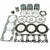 Top-End Kit for Yamaha SUV 1200, GP 1200, XL 1200, Exciter SE, Exciter 270